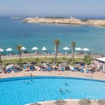 Hotel Club Monastir Tunisie Regency
